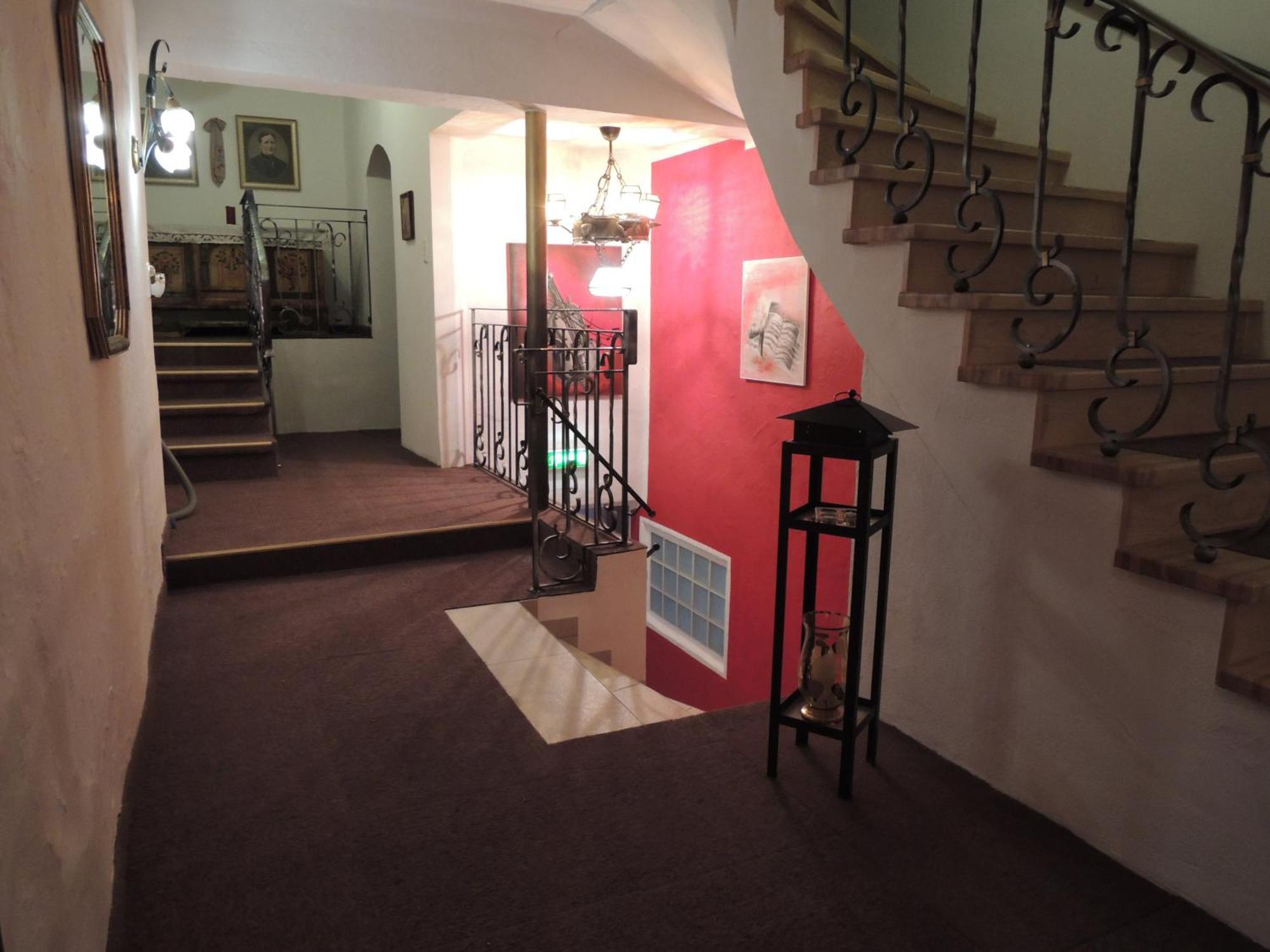 Apartament Starchenthof Oberau Zewnętrze zdjęcie
